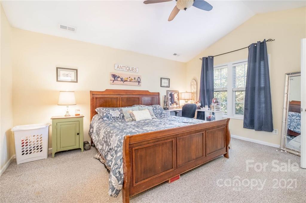 11243 Heritage Green Drive Cornelius NC 28031