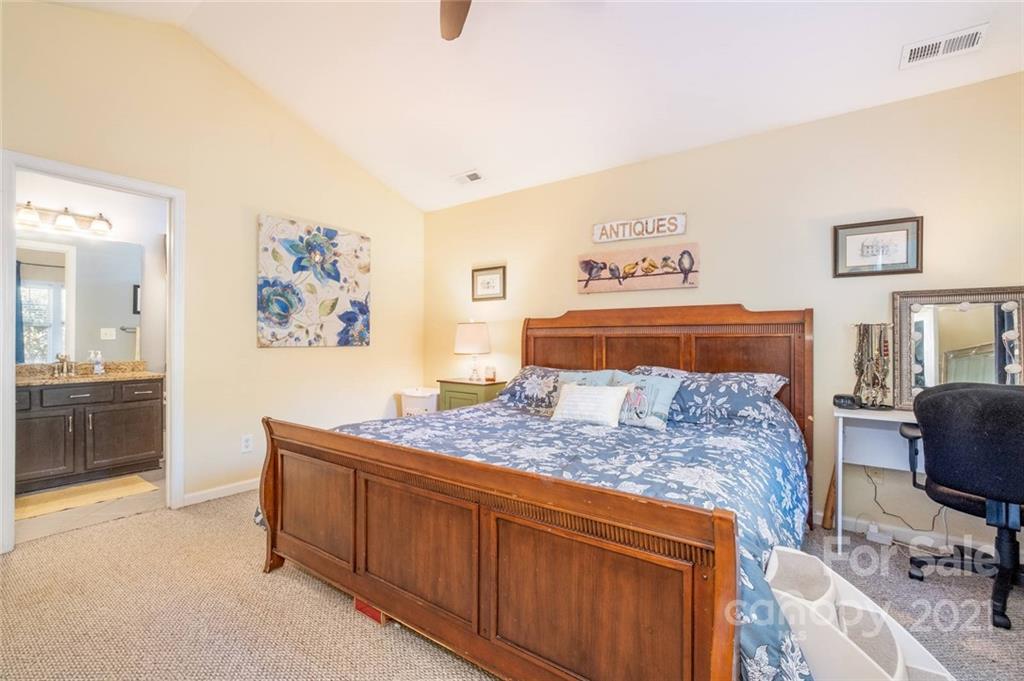 11243 Heritage Green Drive Cornelius NC 28031