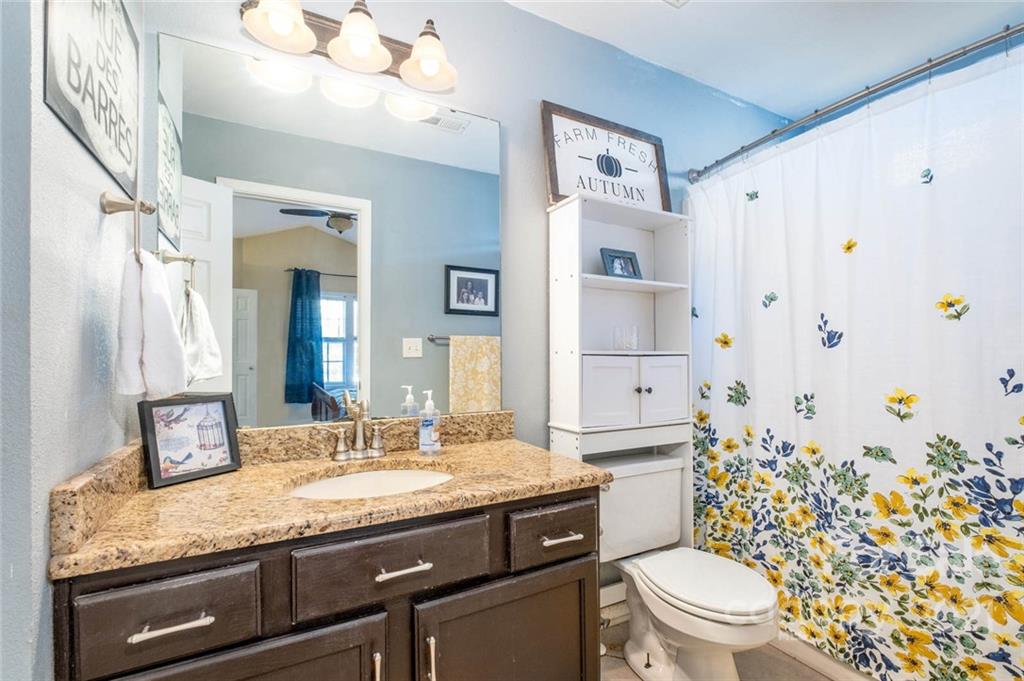 11243 Heritage Green Drive Cornelius NC 28031