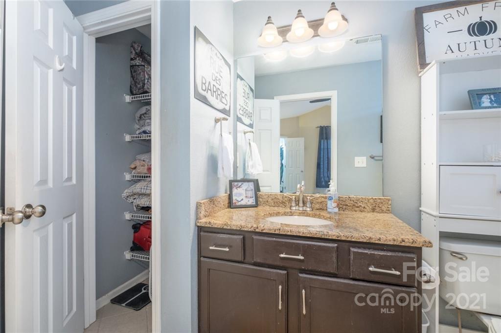 11243 Heritage Green Drive Cornelius NC 28031