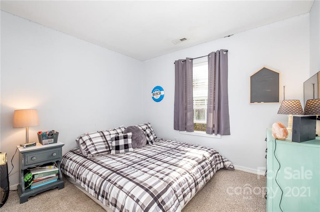 11243 Heritage Green Drive Cornelius NC 28031