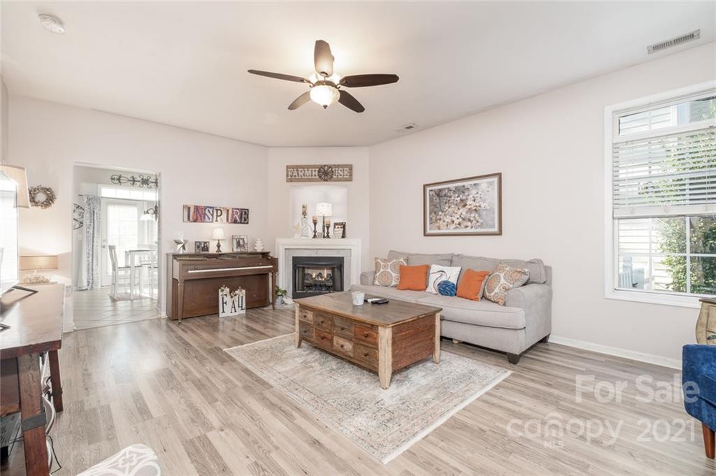 11243 Heritage Green Drive Cornelius NC 28031