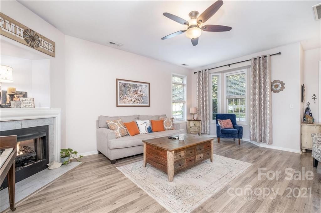 11243 Heritage Green Drive Cornelius NC 28031