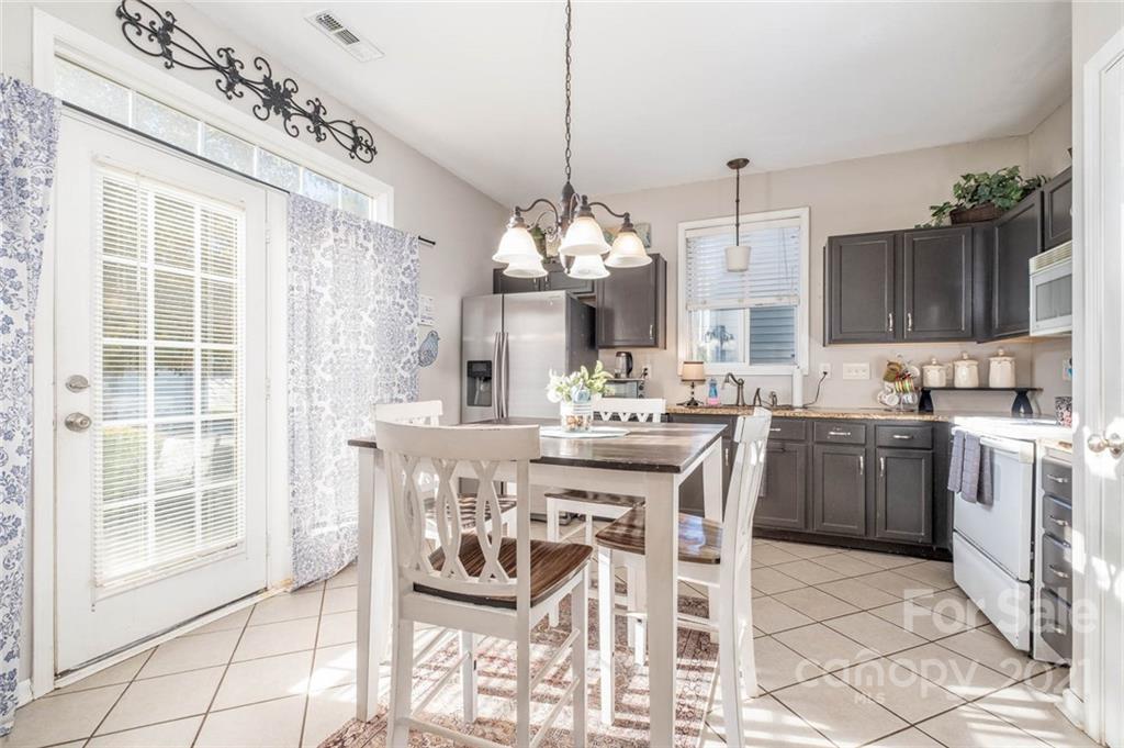 11243 Heritage Green Drive Cornelius NC 28031