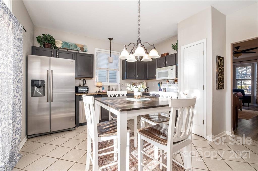 11243 Heritage Green Drive Cornelius NC 28031