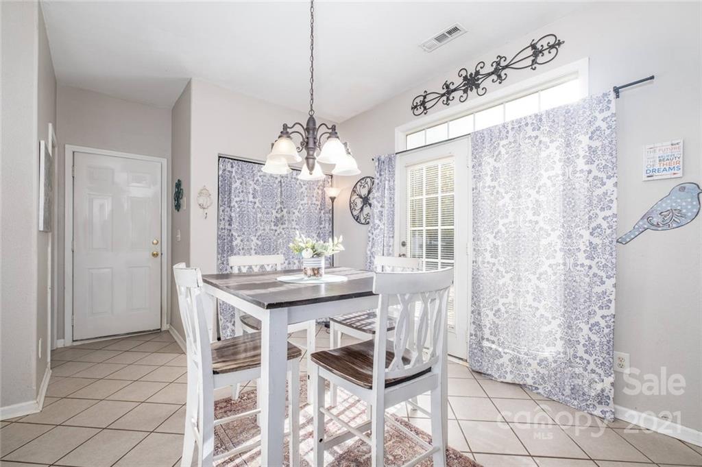 11243 Heritage Green Drive Cornelius NC 28031