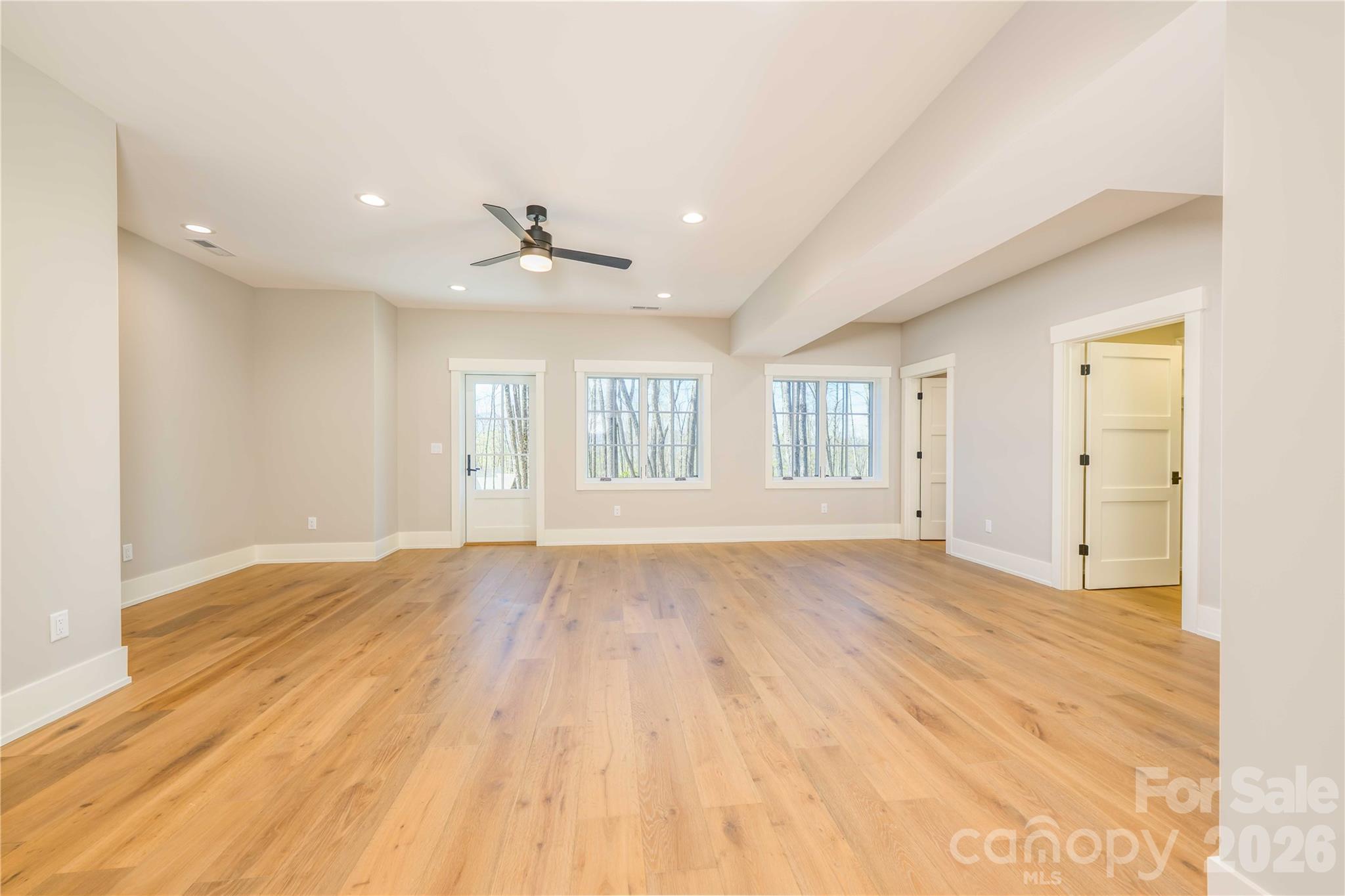 95 Dartmouth Way Waynesville NC 28786