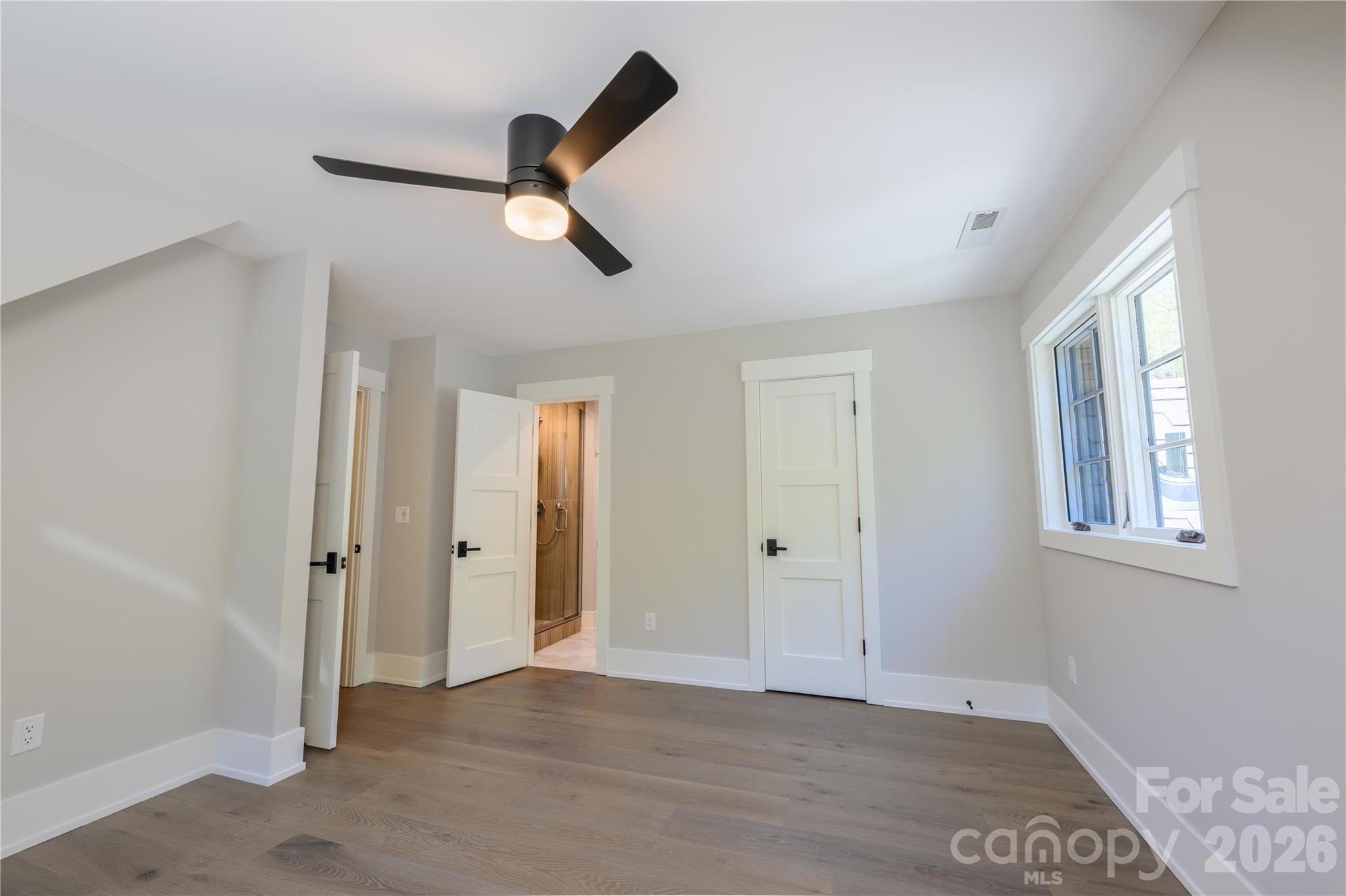 95 Dartmouth Way Waynesville NC 28786
