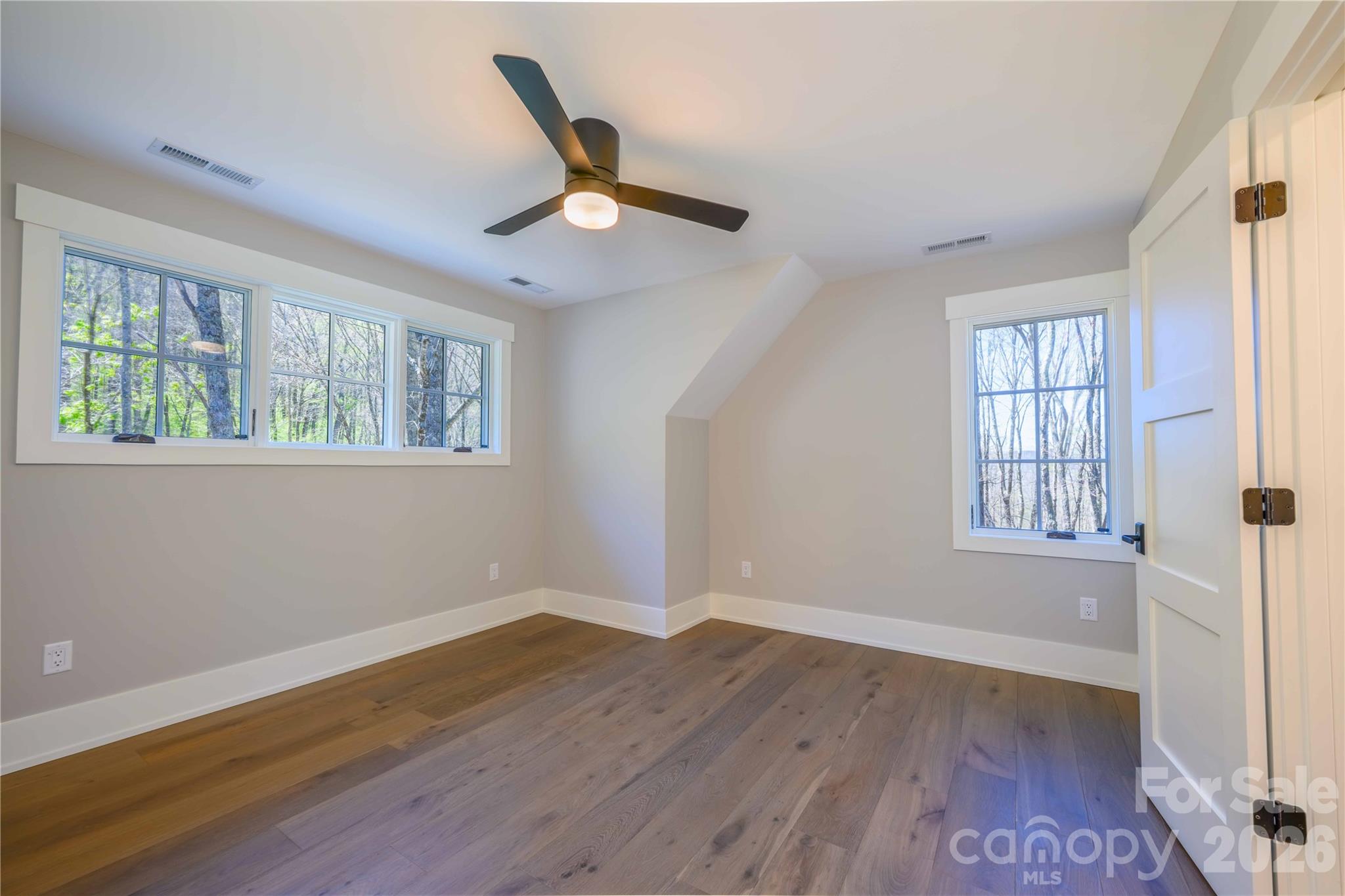 95 Dartmouth Way Waynesville NC 28786