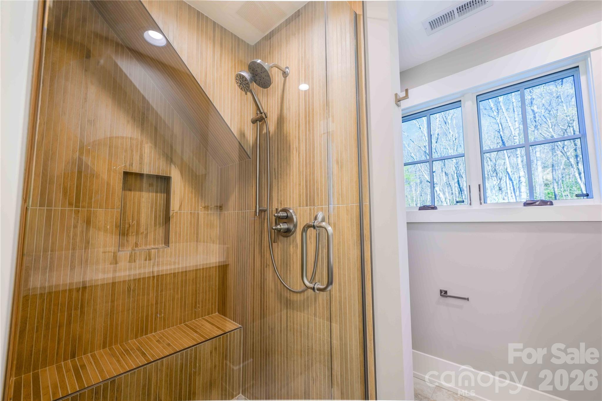 95 Dartmouth Way Waynesville NC 28786