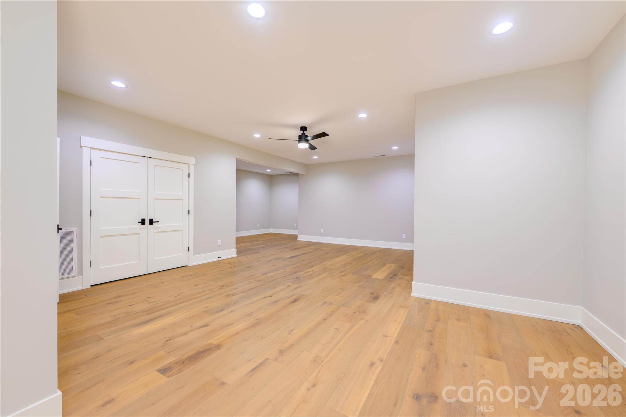 95 Dartmouth Way Waynesville NC 28786