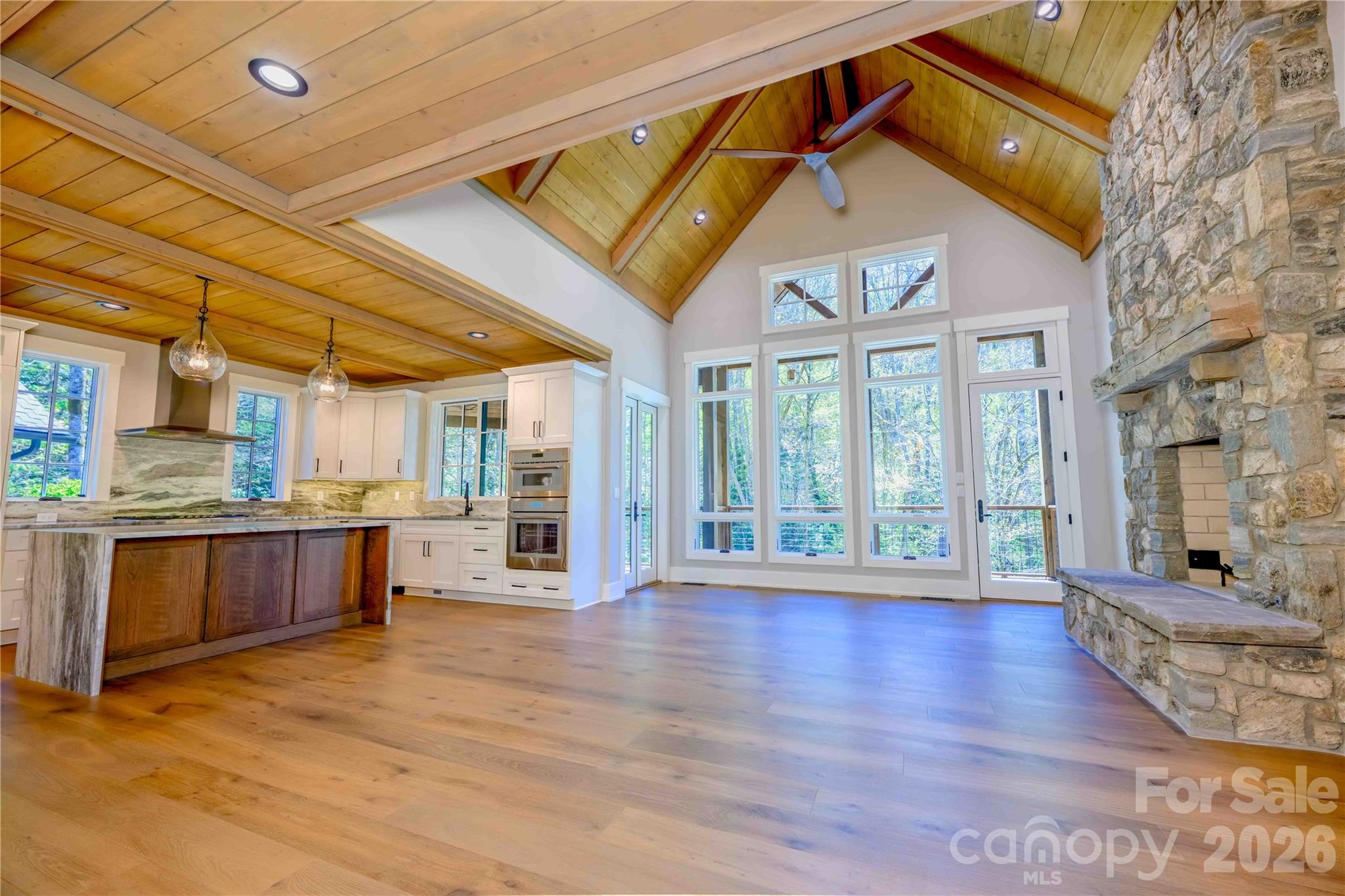 95 Dartmouth Way Waynesville NC 28786