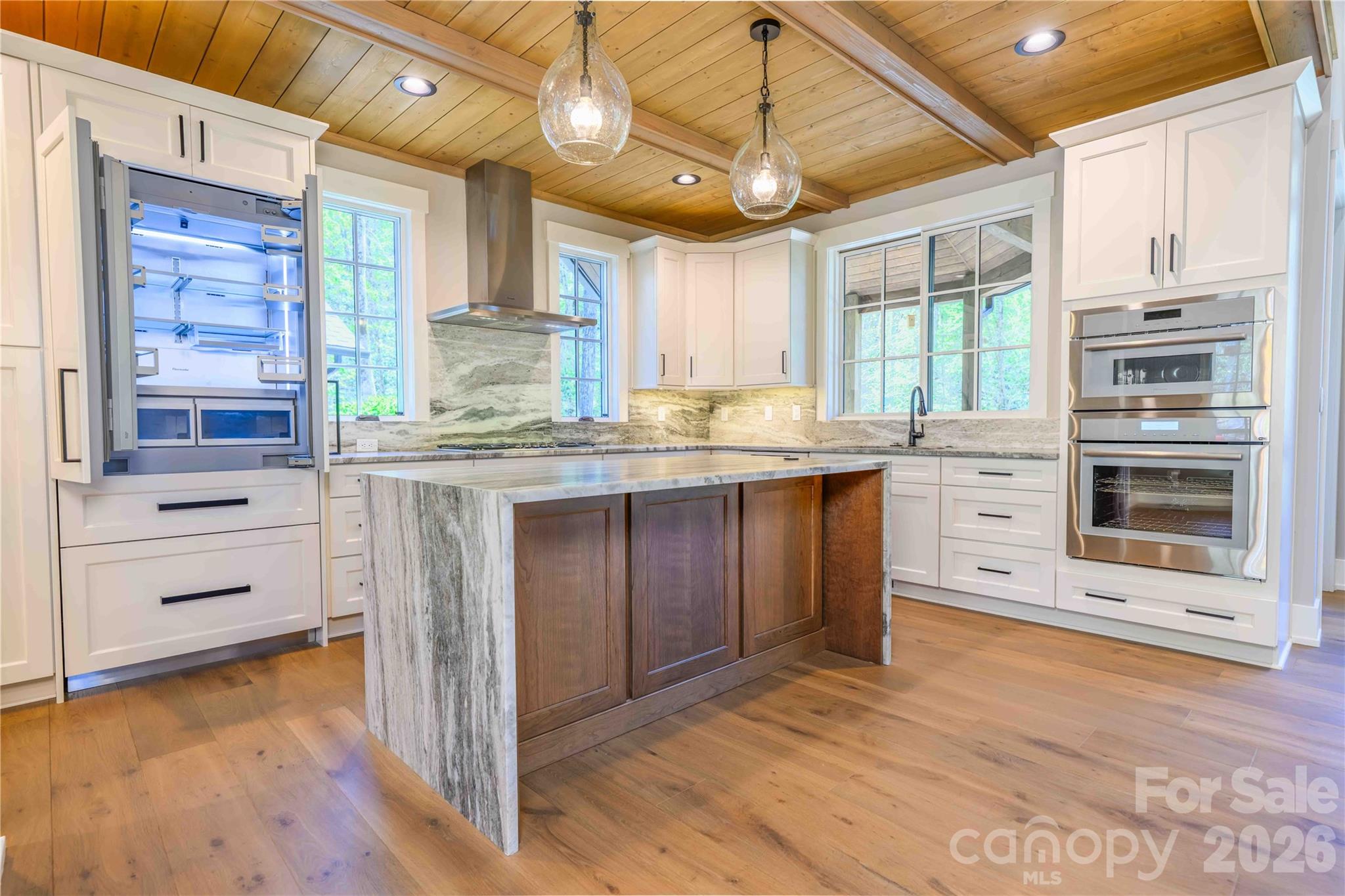 95 Dartmouth Way Waynesville NC 28786