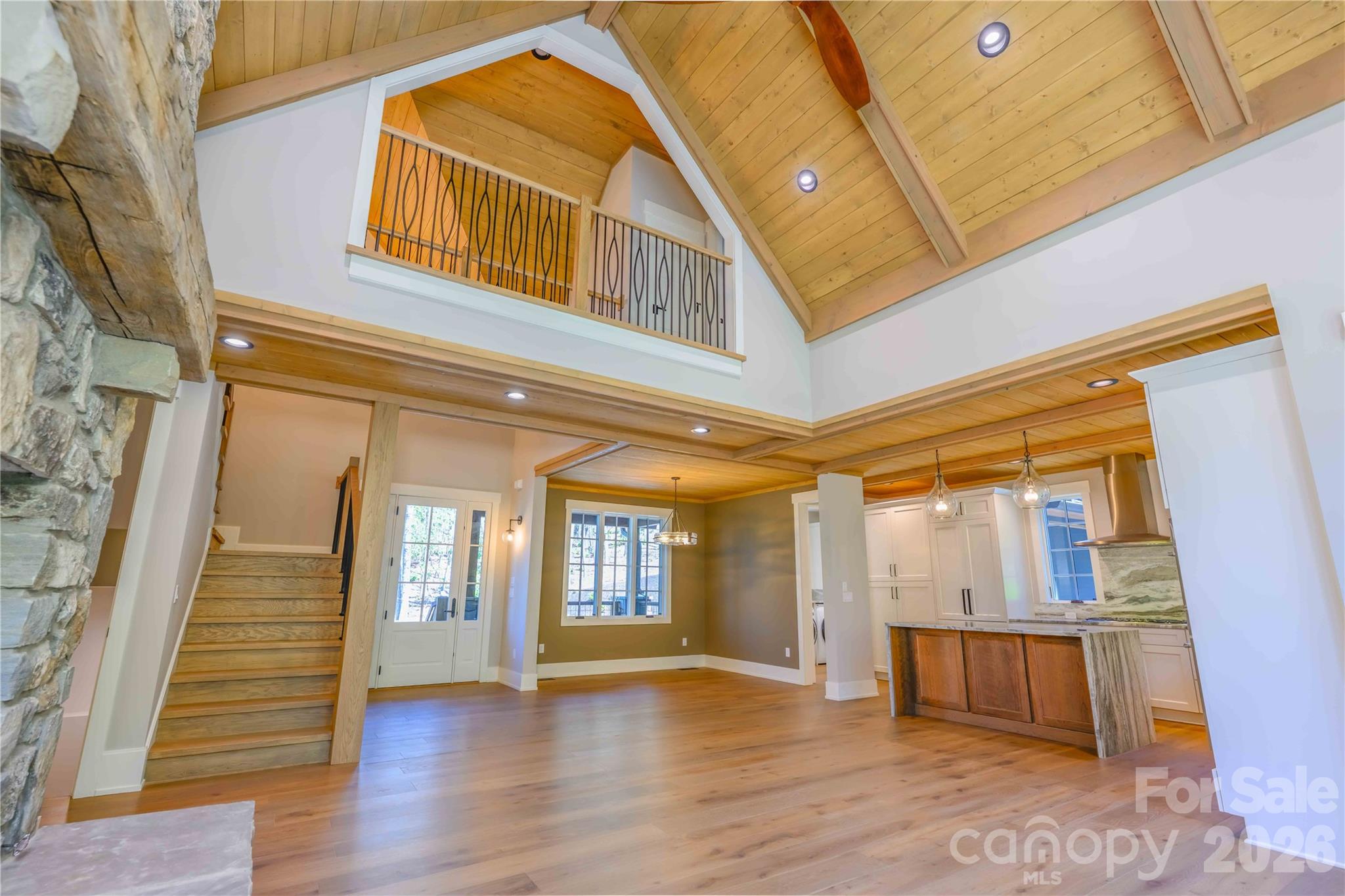 95 Dartmouth Way Waynesville NC 28786