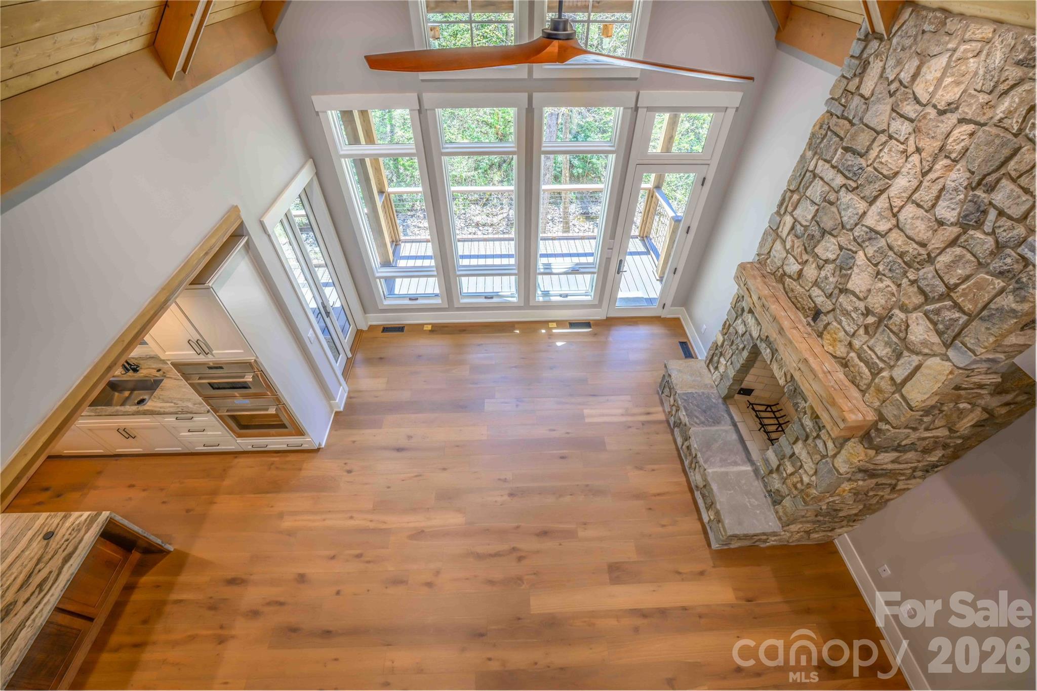95 Dartmouth Way Waynesville NC 28786