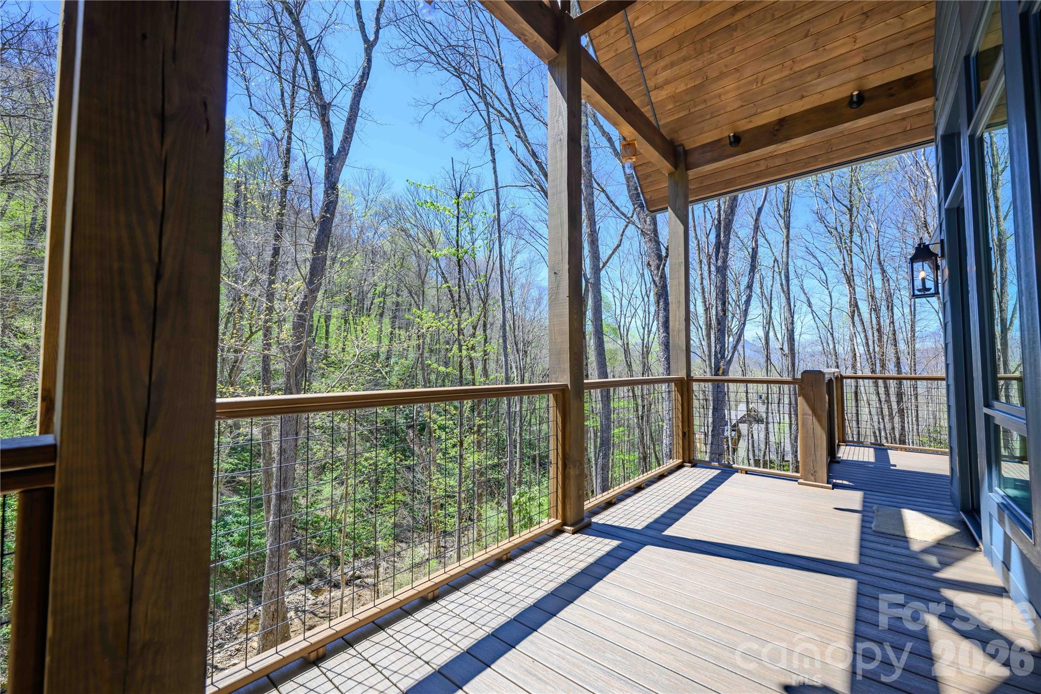 95 Dartmouth Way Waynesville NC 28786