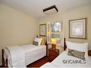 11 Country Club Trail Asheville NC 28804