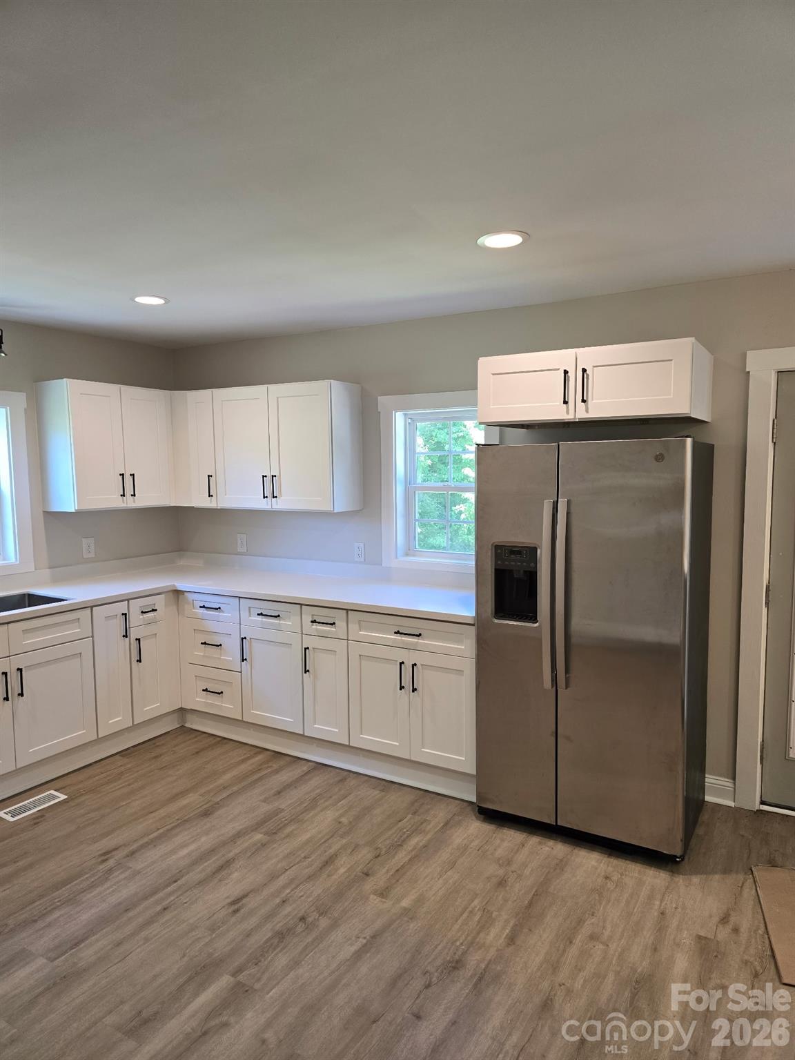 603 Hogan Farm Road Seagrove NC 27341
