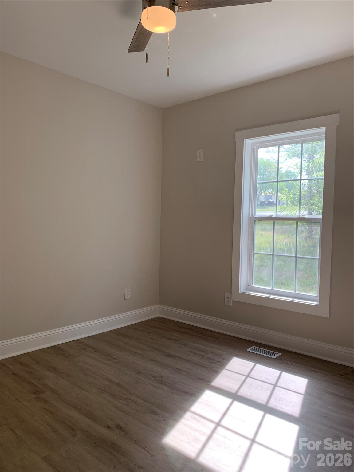 603 Hogan Farm Road Seagrove NC 27341