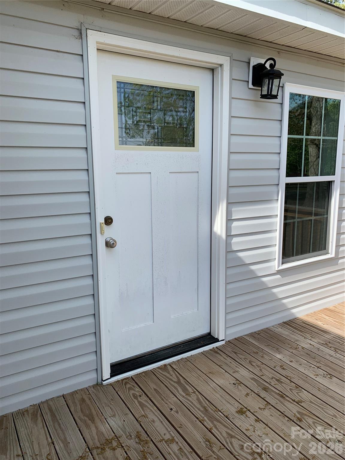 603 Hogan Farm Road Seagrove NC 27341