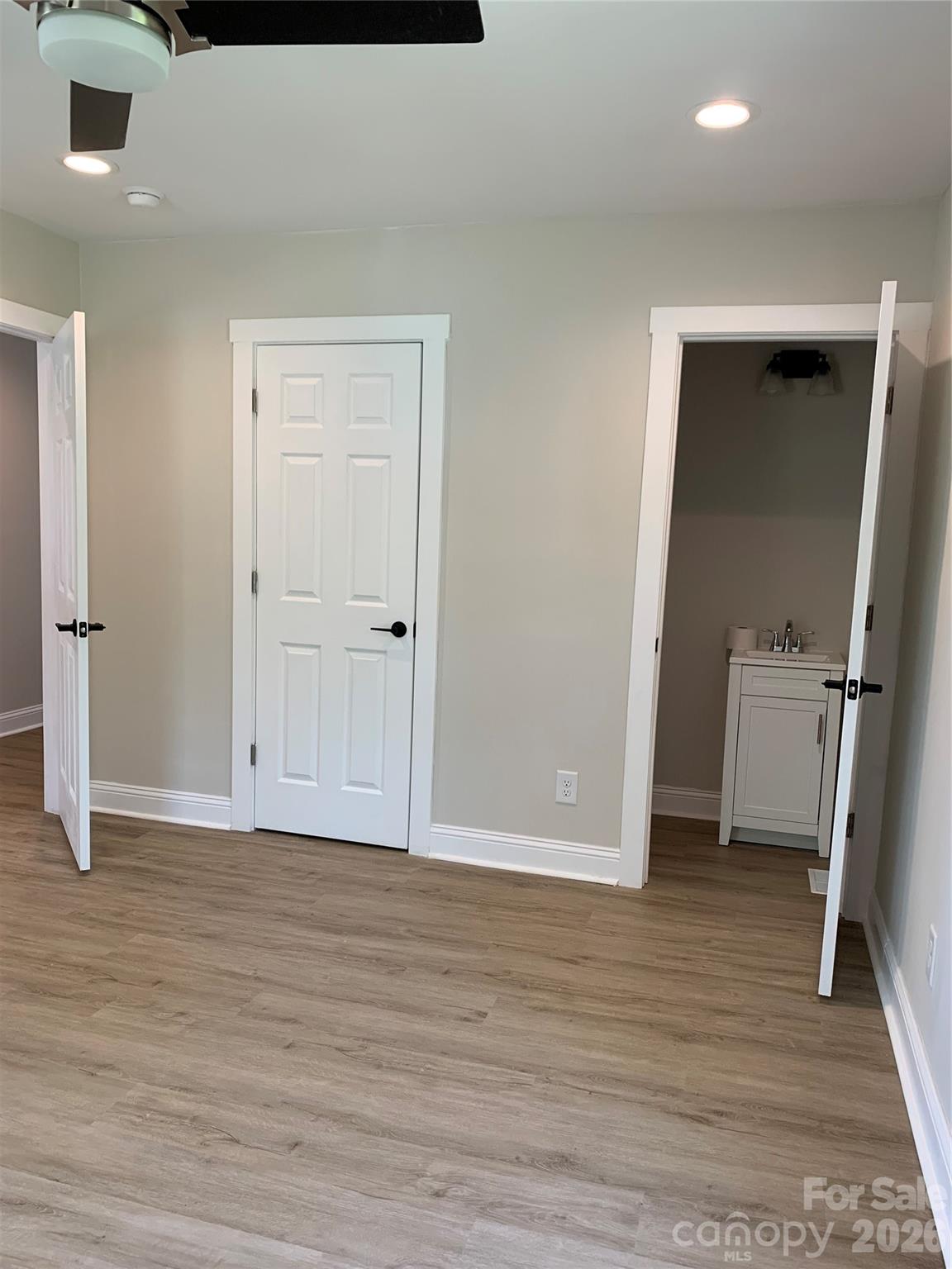 603 Hogan Farm Road Seagrove NC 27341