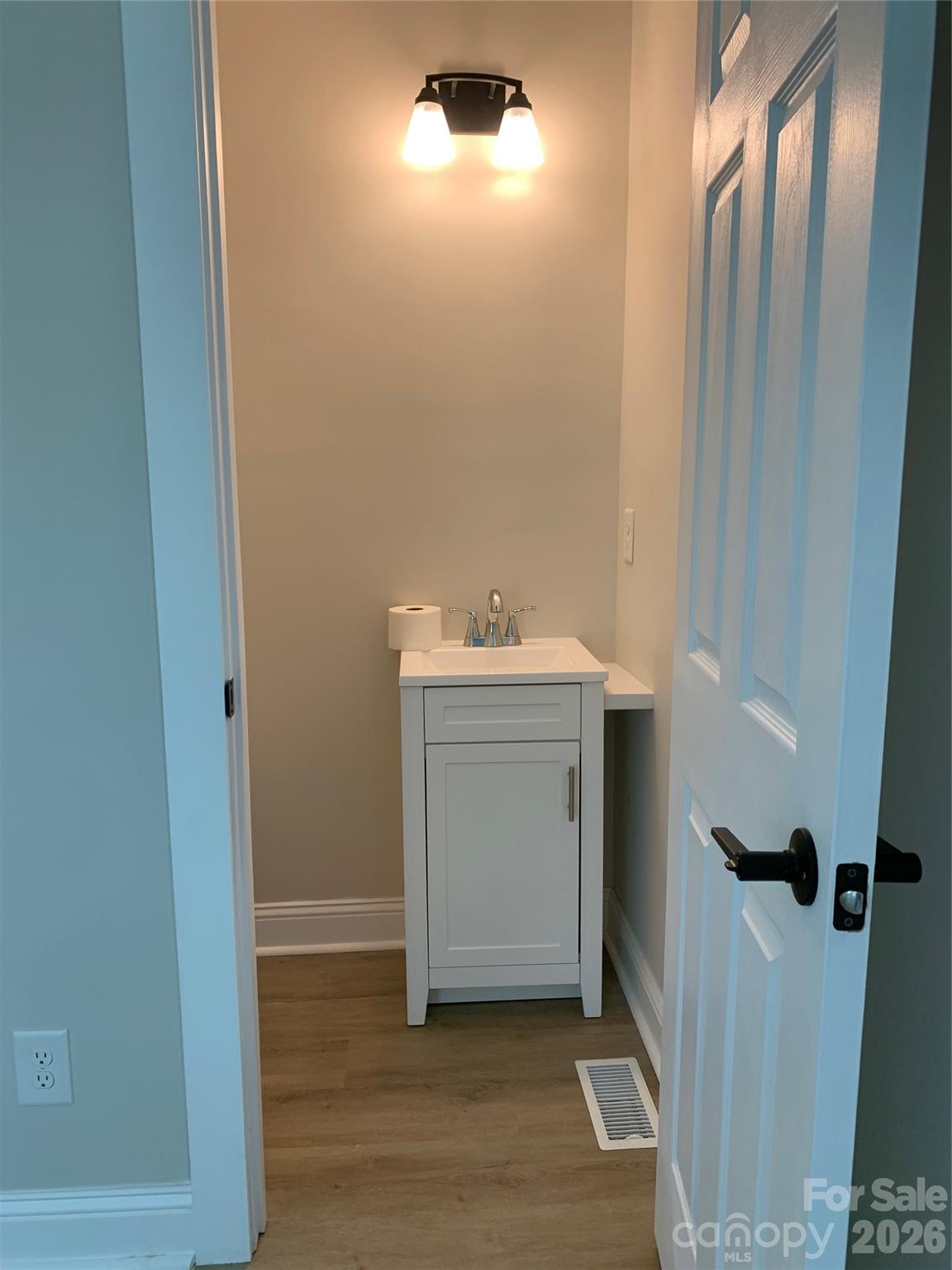 603 Hogan Farm Road Seagrove NC 27341