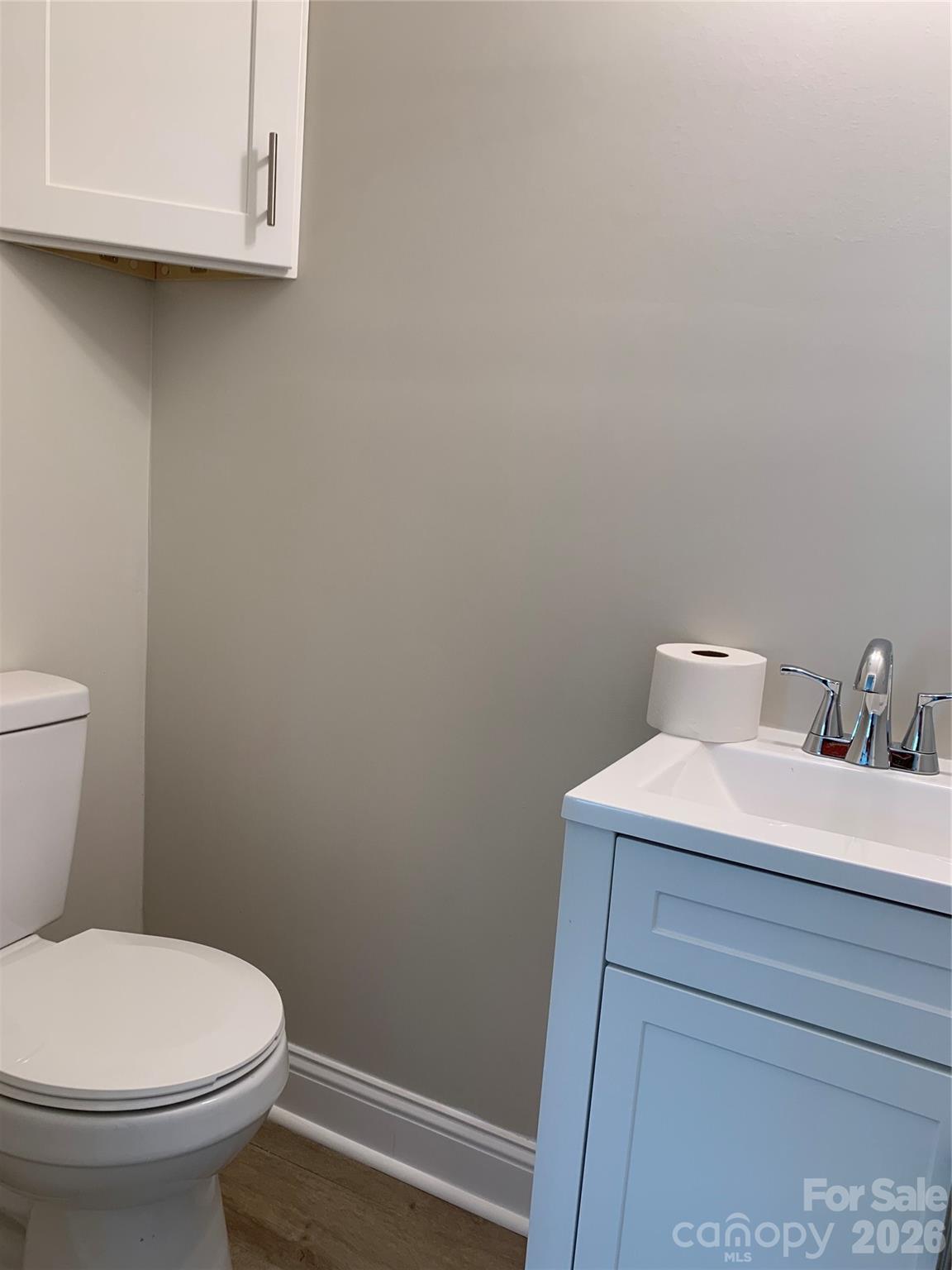 603 Hogan Farm Road Seagrove NC 27341