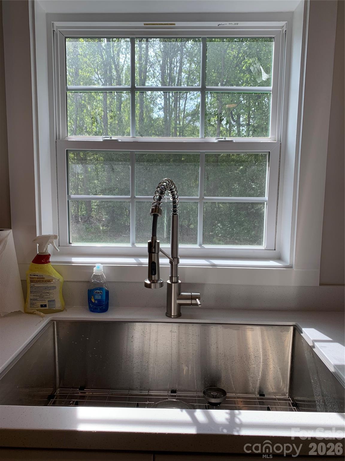 603 Hogan Farm Road Seagrove NC 27341