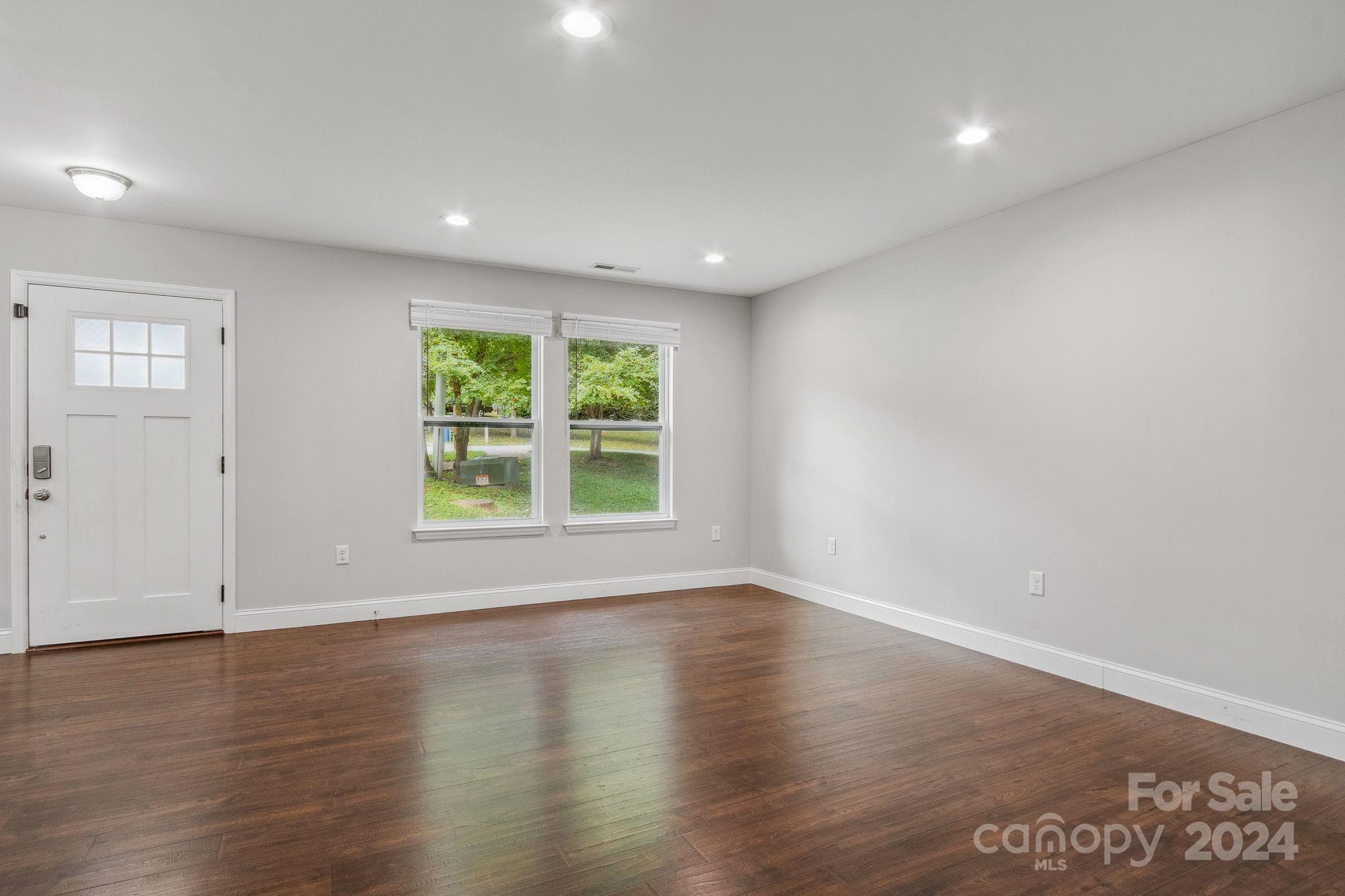 112 Tail Feather Lane Candler NC 28715