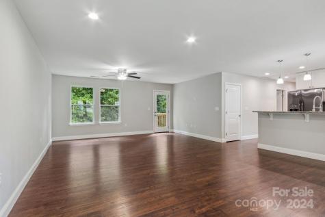 112 Tail Feather Lane Candler NC 28715