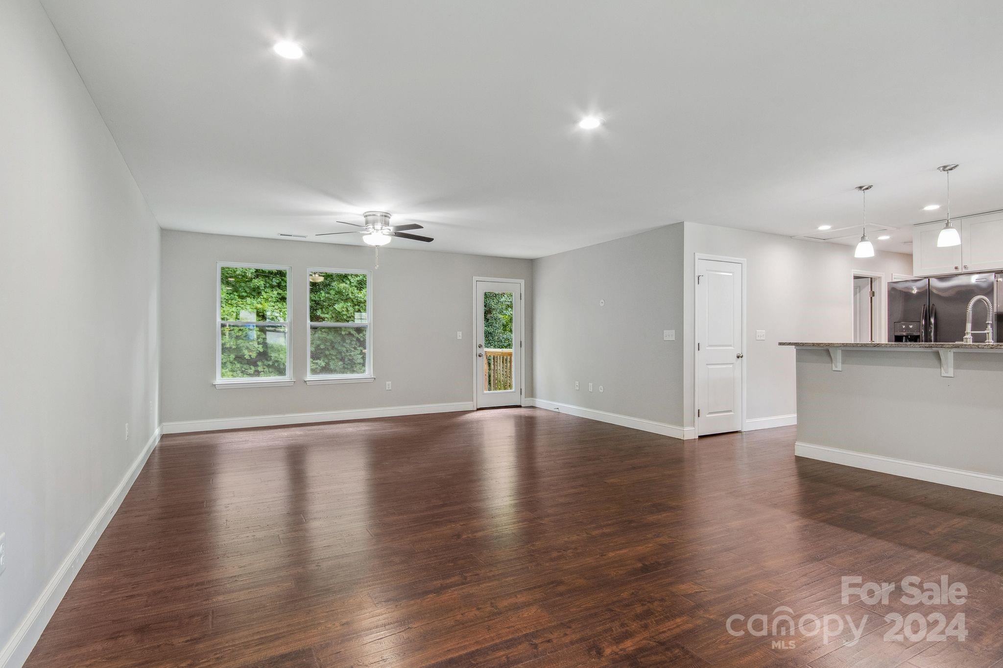 112 Tail Feather Lane Candler NC 28715