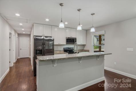 112 Tail Feather Lane Candler NC 28715