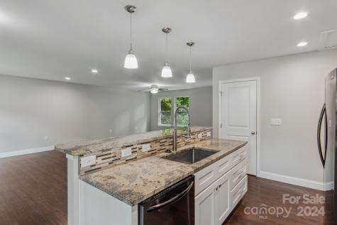 112 Tail Feather Lane Candler NC 28715