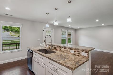 112 Tail Feather Lane Candler NC 28715