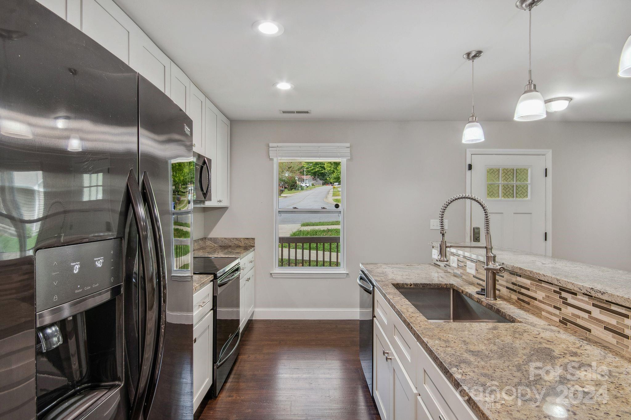 112 Tail Feather Lane Candler NC 28715