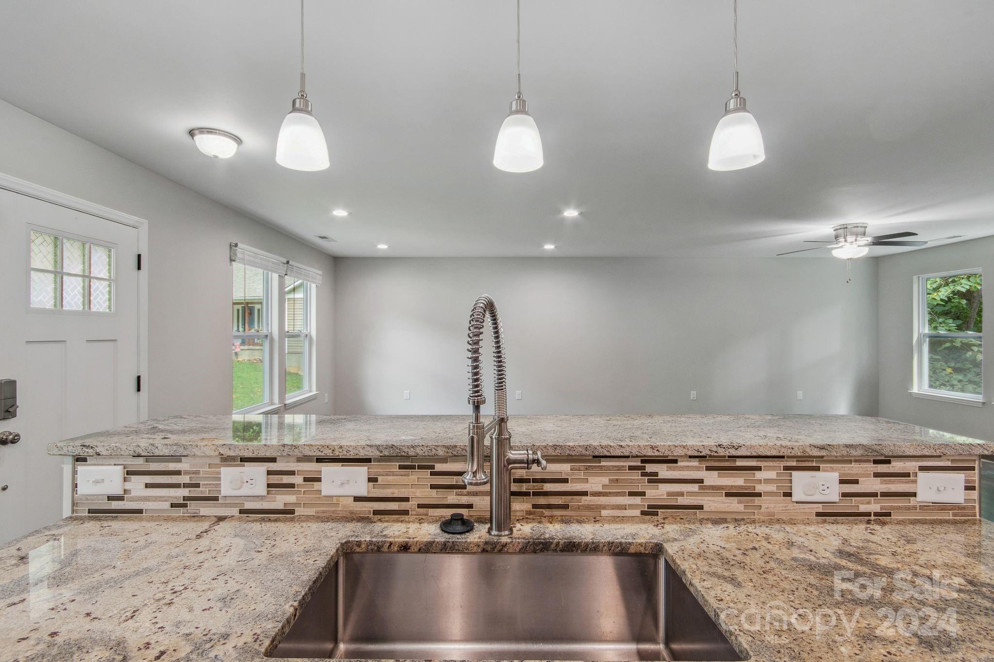 112 Tail Feather Lane Candler NC 28715