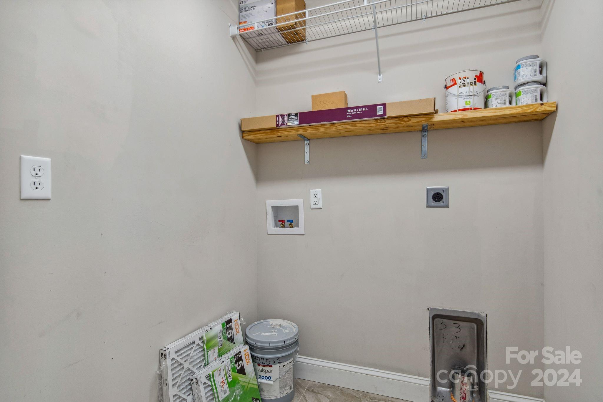 112 Tail Feather Lane Candler NC 28715