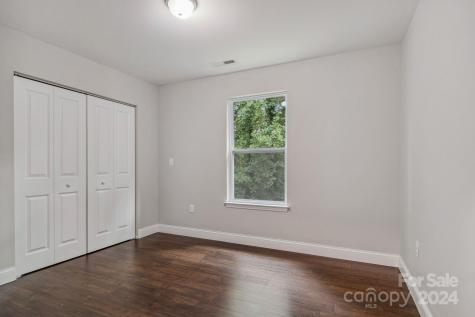 112 Tail Feather Lane Candler NC 28715