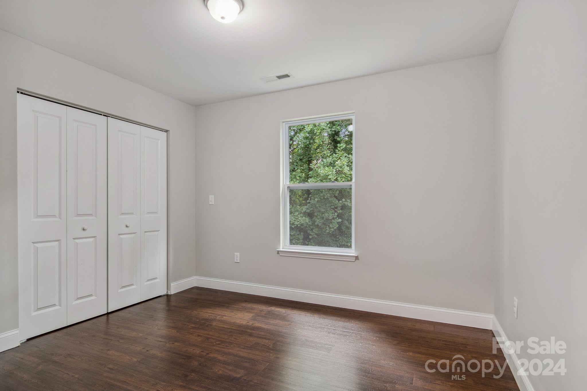 112 Tail Feather Lane Candler NC 28715