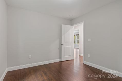 112 Tail Feather Lane Candler NC 28715