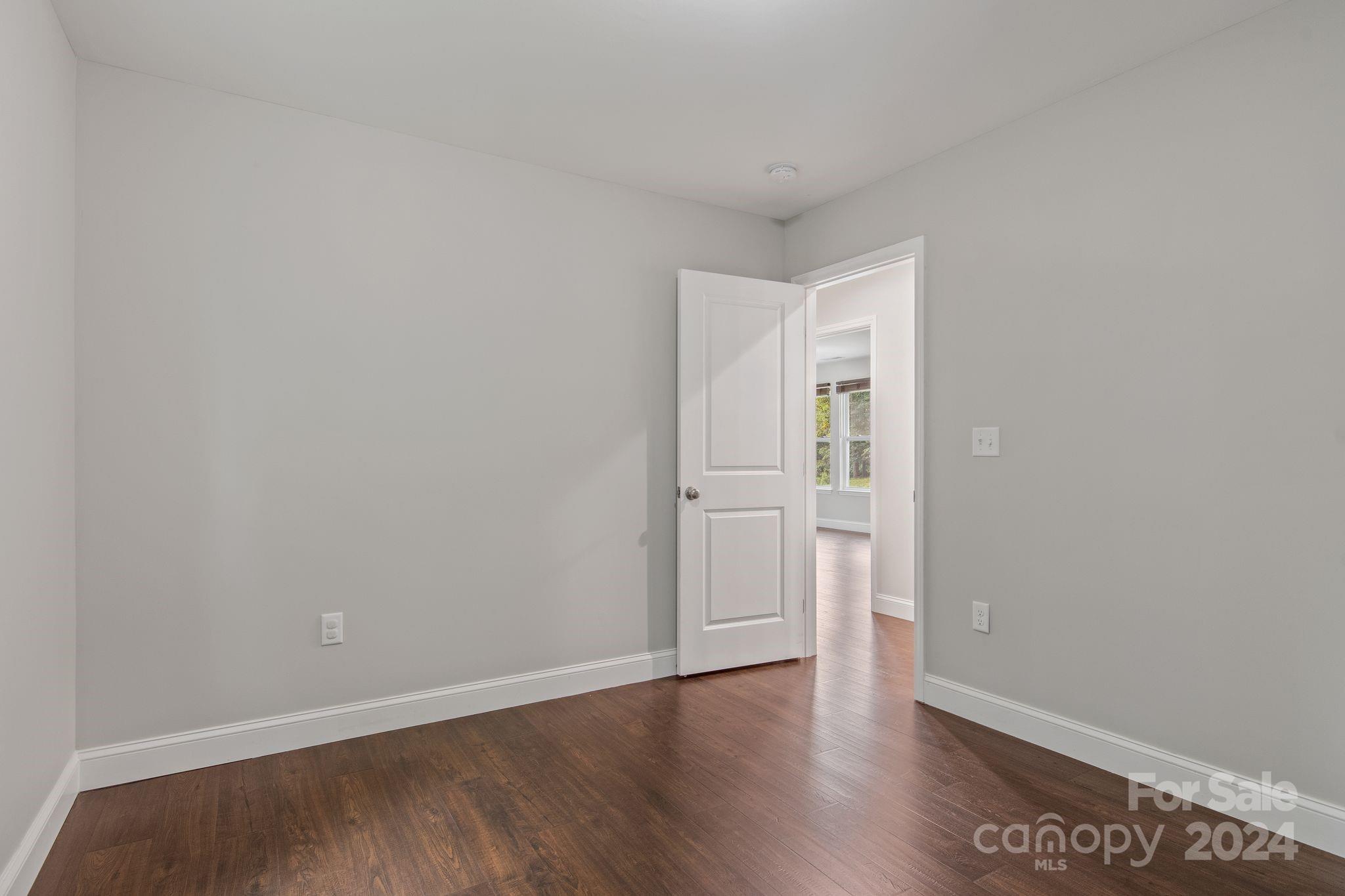 112 Tail Feather Lane Candler NC 28715