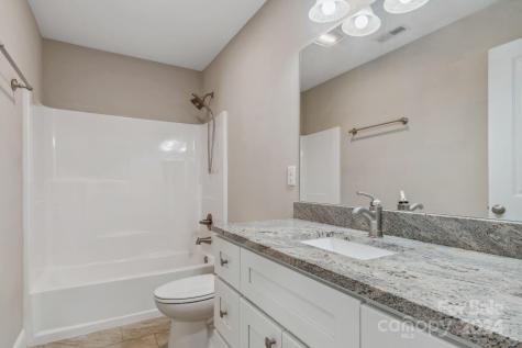 112 Tail Feather Lane Candler NC 28715