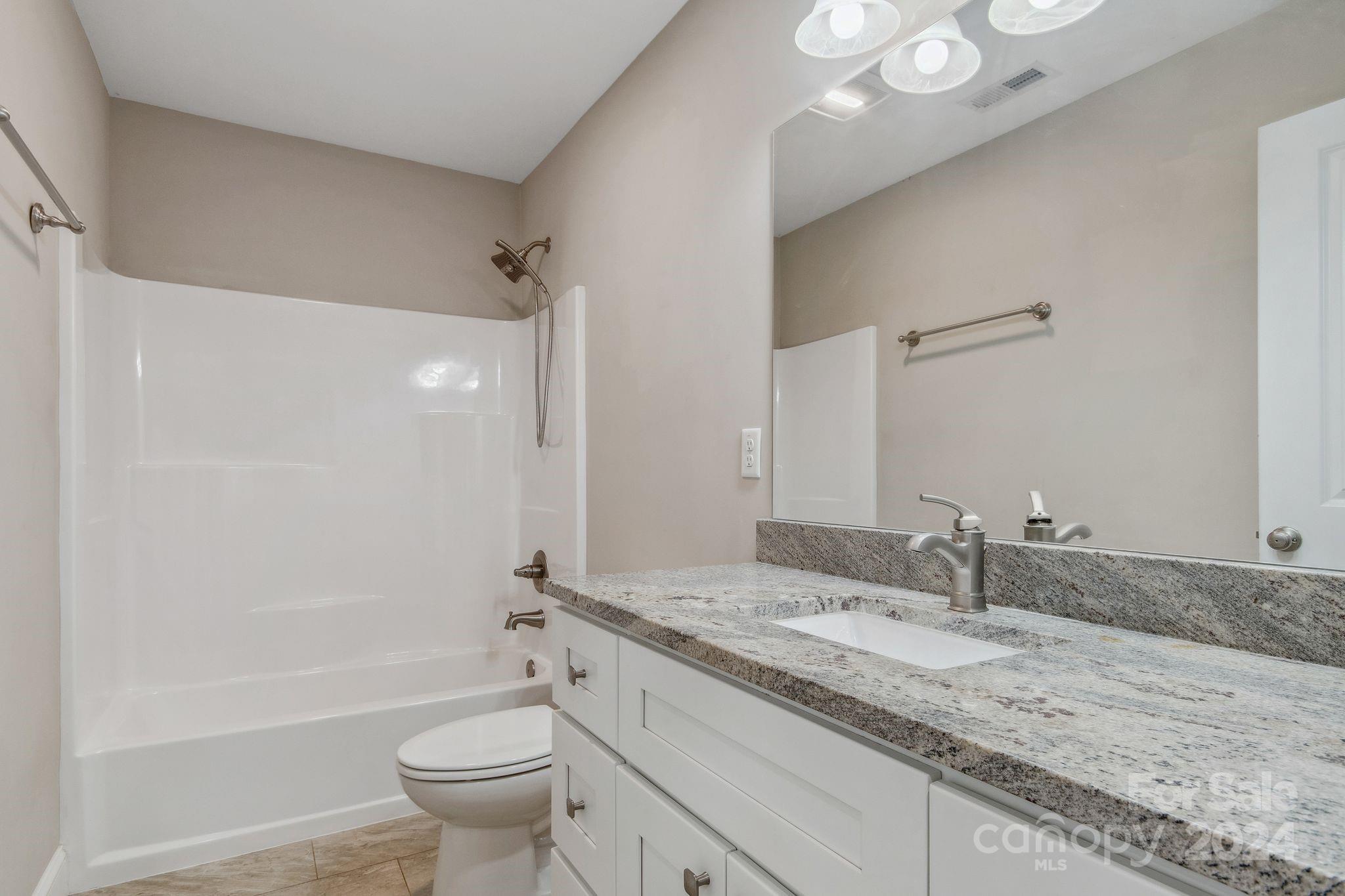 112 Tail Feather Lane Candler NC 28715