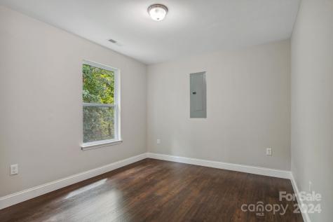 112 Tail Feather Lane Candler NC 28715