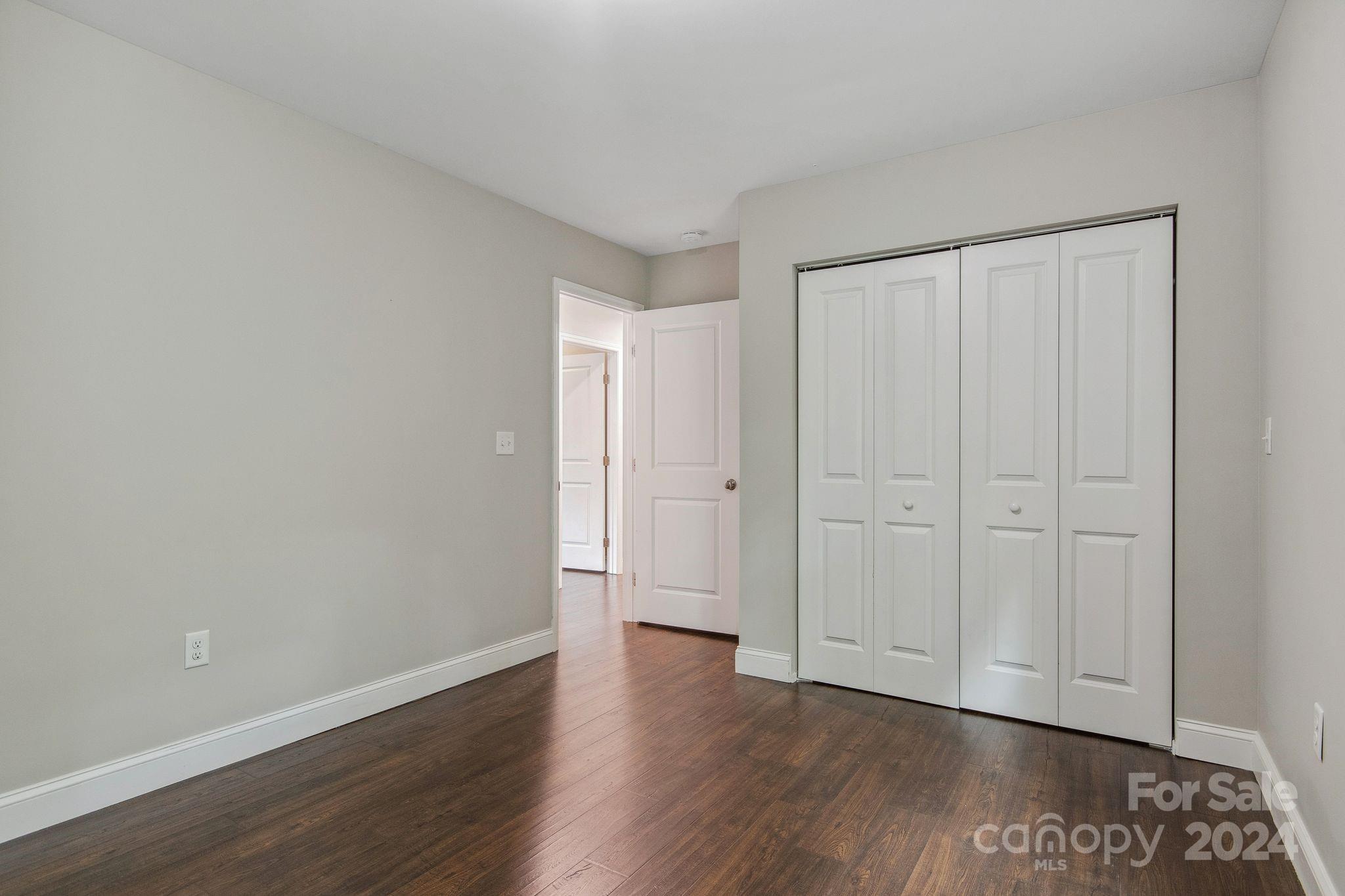 112 Tail Feather Lane Candler NC 28715