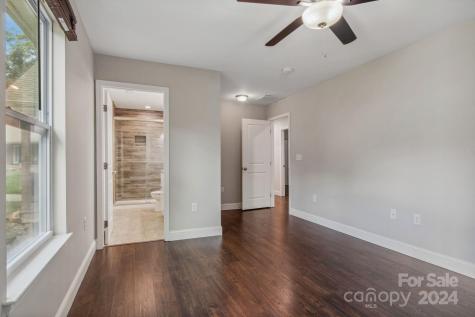 112 Tail Feather Lane Candler NC 28715