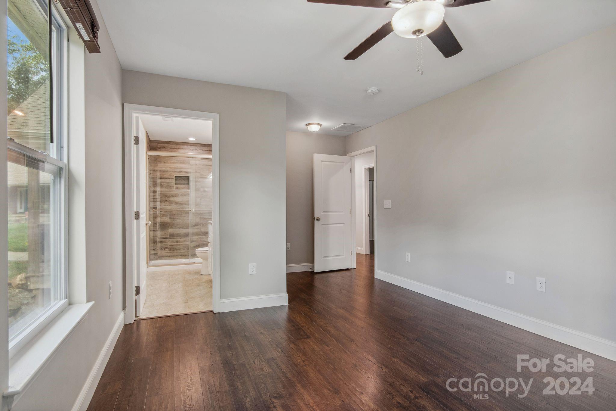 112 Tail Feather Lane Candler NC 28715