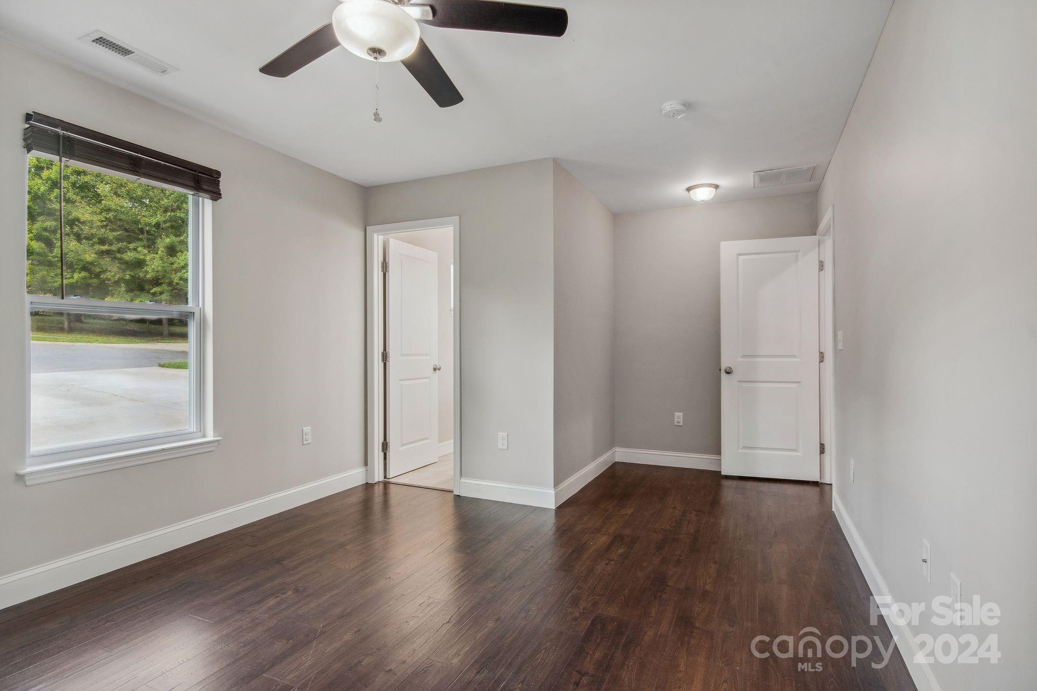 112 Tail Feather Lane Candler NC 28715