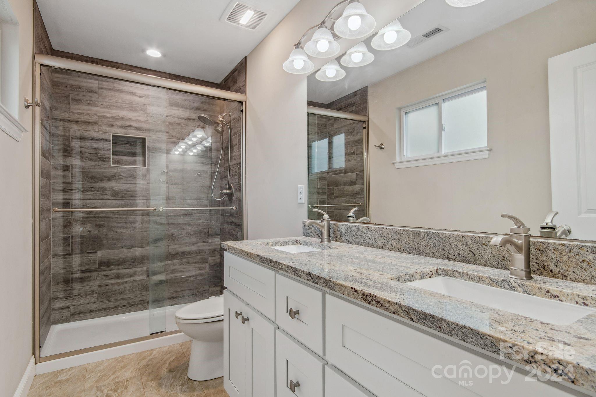 112 Tail Feather Lane Candler NC 28715