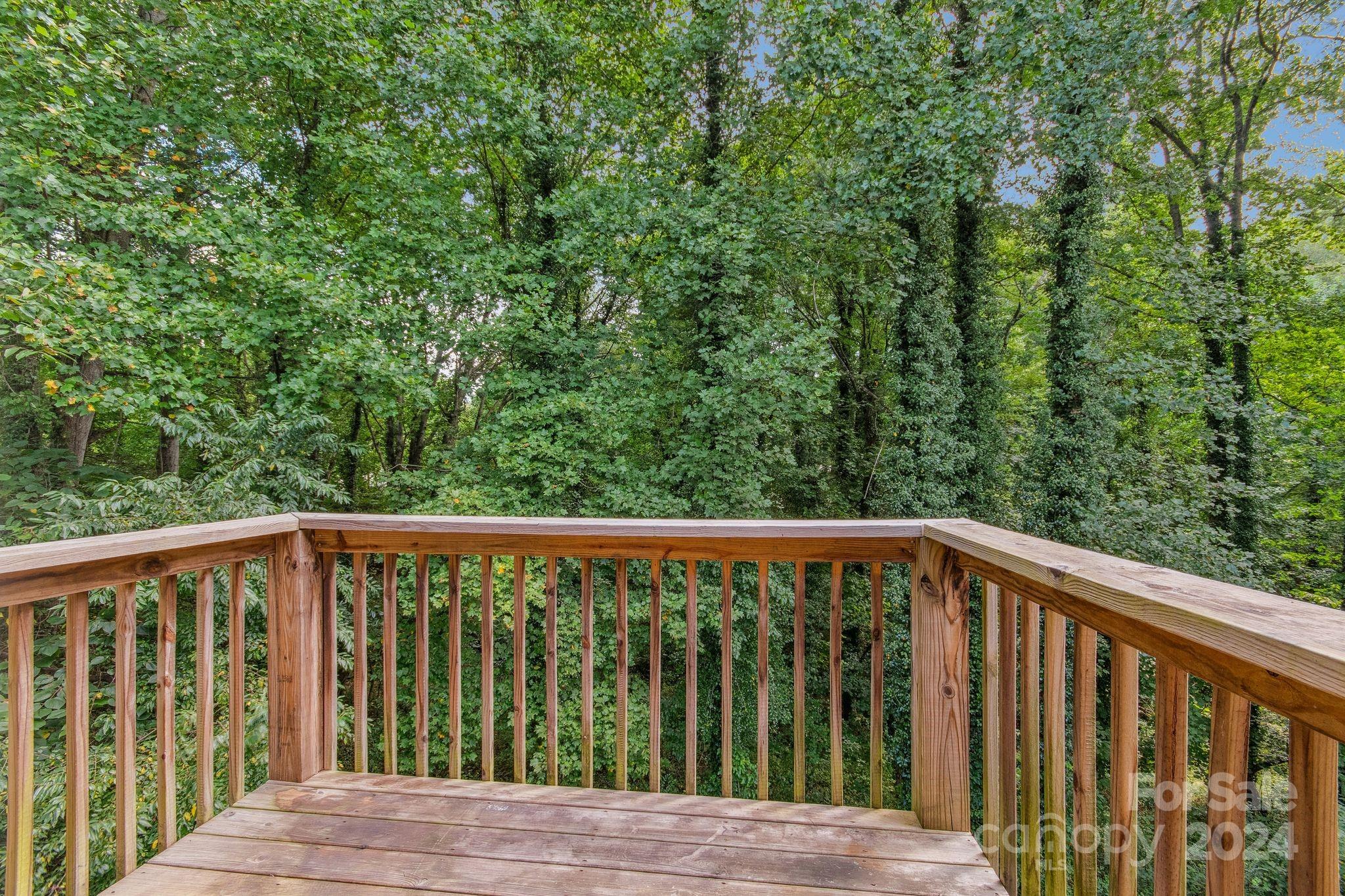 112 Tail Feather Lane Candler NC 28715